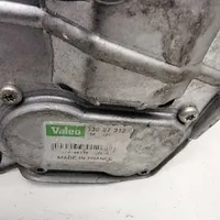 Honda Civic Silniczek wycieraczki szyby tylnej 76700ST3E11