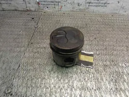 Citroen Berlingo Piston 