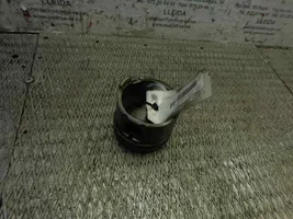 Citroen Berlingo Piston 