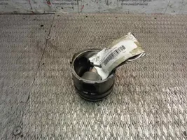 Citroen Berlingo Piston 