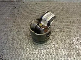 Citroen Berlingo Piston 