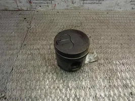 Citroen Berlingo Piston 