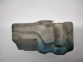 Opel Corsa A Réservoir de liquide lave-glace 90226560