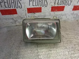 Seat Ibiza I (021A) Faro/fanale SE021930008F