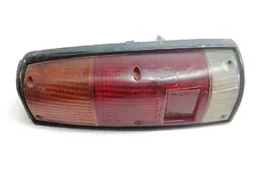 Isuzu Trooper Lampa tylna 4267