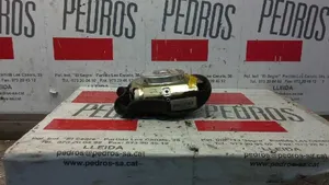 Seat Ibiza II (6k) Airbag dello sterzo 10109377030314