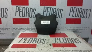 Seat Ibiza II (6k) Airbag dello sterzo 10109377030314