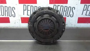 Hyundai H-100 Clutch set kit 