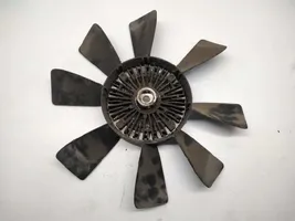 Audi A4 S4 B5 8D Viscous fan 078121350