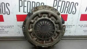 Nissan Patrol 260 Kit frizione 3082867001