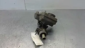 Citroen Saxo Brake booster 