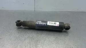 Mitsubishi Canter Rear shock absorber/damper 