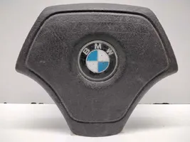 BMW 3 E30 Airbag dello sterzo 3311620998