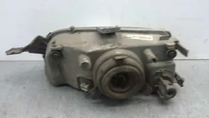 Fiat Punto Evo Phare frontale 0046481413