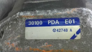 Honda Accord Aparat / Rozdzielacz zapłonu 30100PDAE01