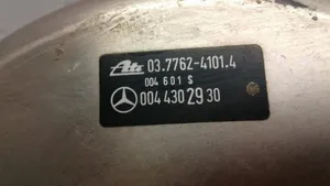 Mercedes-Benz E W210 Zawór / Czujnik Servotronic 0044302930