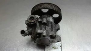 Peugeot Expert Ohjaustehostimen pumppu 7691955196
