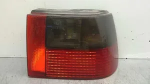 Seat Ibiza II (6k) Luci posteriori 6K6945112E
