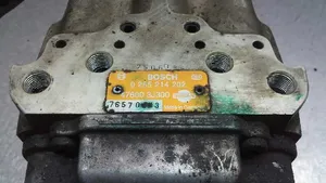 Nissan Primera Pompe ABS 476003J300