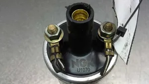 Nissan Sunny High voltage ignition coil U1070