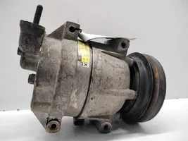 Daewoo Lanos Air conditioning (A/C) compressor (pump) 700718