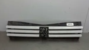 Peugeot 205 Grille de calandre avant 