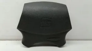 Seat Arosa Airbag dello sterzo 10109371979004