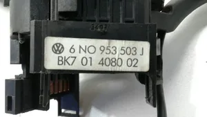 Seat Arosa Indicator stalk 6N0953503J