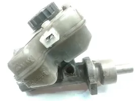 Citroen Saxo Brake booster 