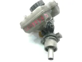 Citroen Saxo Brake booster 