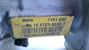 BMW 3 E30 Stabdžių vakuumo pūslė 003200230148578