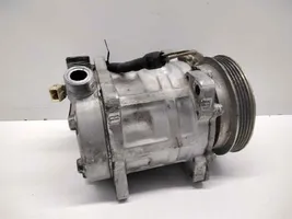 Citroen ZX Air conditioning (A/C) compressor (pump) 4008005