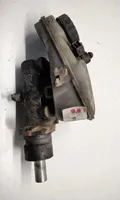 Citroen ZX Servo-frein 4601E0