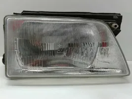 Opel Kadett E Priekšējais lukturis 