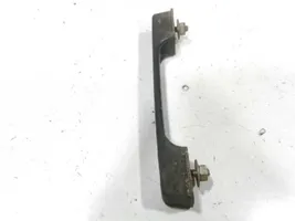 Citroen C15 Klamka zewnętrzna drzwi tylnych 
