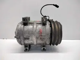 Opel Monterey Ilmastointilaitteen kompressorin pumppu (A/C) 5062116641