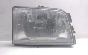 Opel Monterey Faro/fanale 1216466