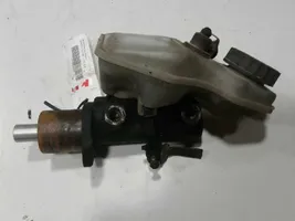 Citroen ZX Brake booster 95656573