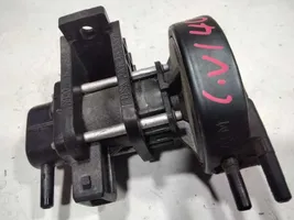 Audi 80 90 S2 B4 Valvola EGR 35796283