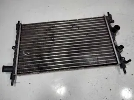 Opel Kadett E Radiateur de refroidissement 