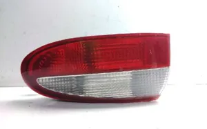 Daewoo Lanos Lampa tylna 9F24A