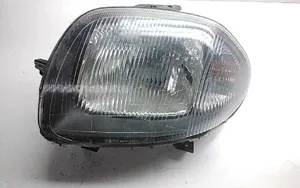 Renault Clio II Phare frontale 085511130L