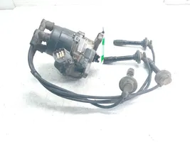 Honda Accord Spinterogeno per l’accensione 42723A