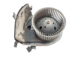 Seat Arosa Ventola riscaldamento/ventilatore abitacolo 6N1820021