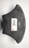 Ford Focus Poduszka powietrzna Airbag boczna 98ABA042B85