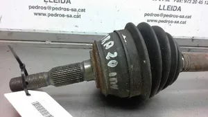 Opel Vectra A Front driveshaft 