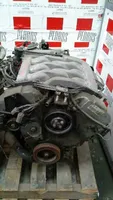 Ford Mondeo MK I Motor SEA