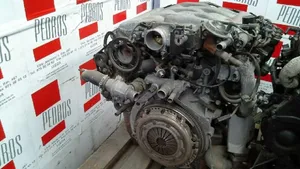 Ford Mondeo MK I Motor SEA