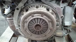 Ford Mondeo MK I Motor SEA