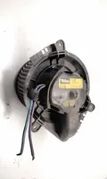 Citroen Xantia Ventola riscaldamento/ventilatore abitacolo 95668114